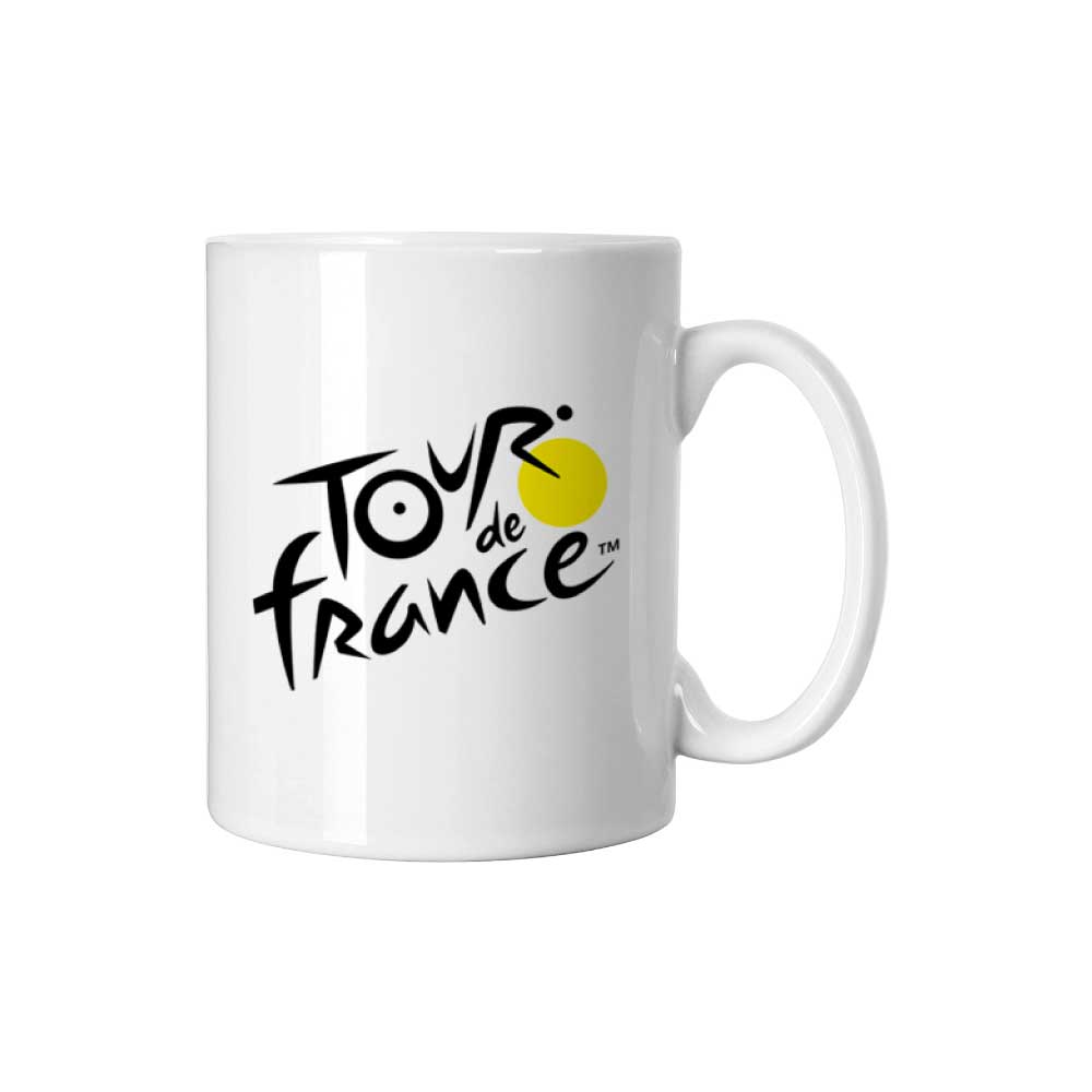 White Sublimation Ceramic Mugs with Box 11 oz - Design & Printing Company Product from Digital Canvas